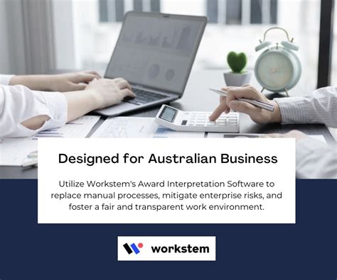 Image result for Timecloudvs Workstem