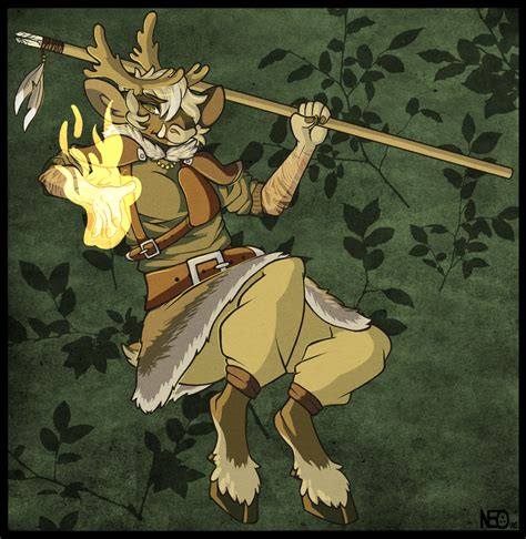 Image result for Content Whacking Stick