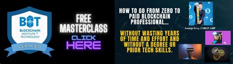 Blockchain Demo 的图像结果