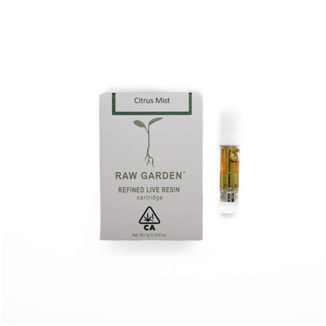 WOWROCHESTER - Vapes