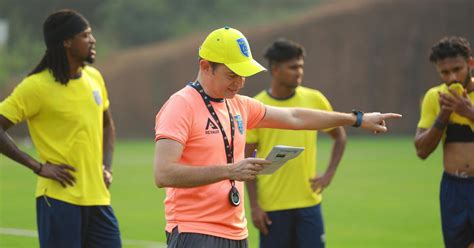 ISL 2020-21, Kerala Blasters preview: With new faces aplenty, can Kibu ...