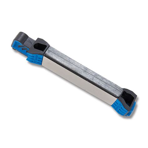 Benchmade Guided Field Sharpener BM100604F - Smoky Mountain Knife Works