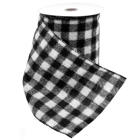 Bowdabra Tutorial Two Ribbons 的图像结果