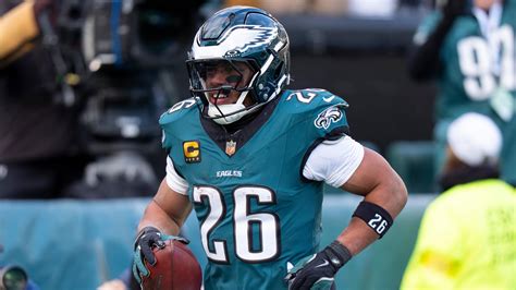 B/R's Week 16 PPR Fantasy Football 2025 Player Rankings