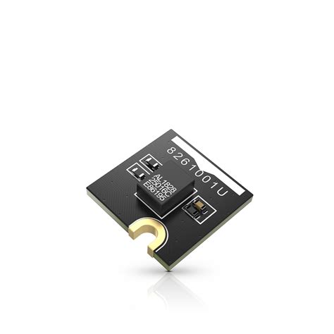 Image result for SAS Flash Module