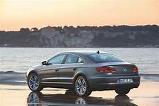 2012 volkswagen cc horsepower volkswagen cc specs photos 2012 2013 2014 2015 2012 volkswagen cc horsepower volkswagen cc specs photos 2012 2013 2014 2015