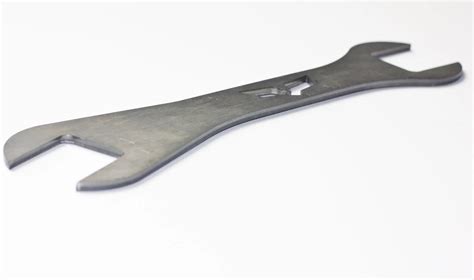 Laser-Cut Machine 的图像结果