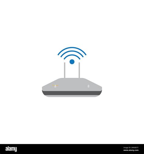 Image result for Concealing Wi-Fi Router Design