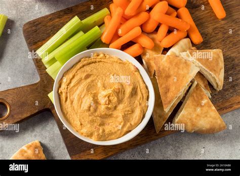 Humus 的图像结果