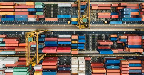 Project Management Work Package Template 的图像结果