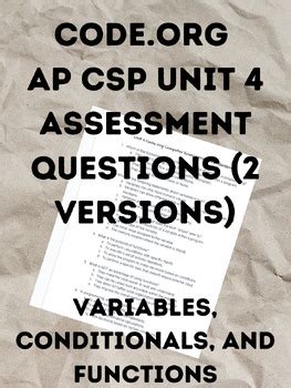 Code.org Unit 4 Lesson 14 App Ideas 的图像结果