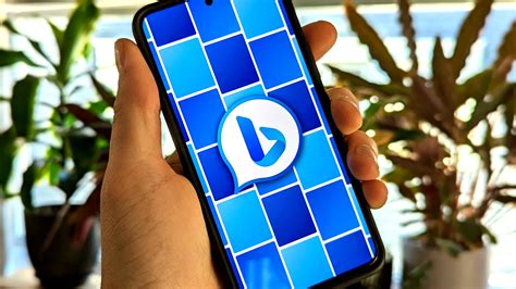 Bing Chat Log In 的图像结果