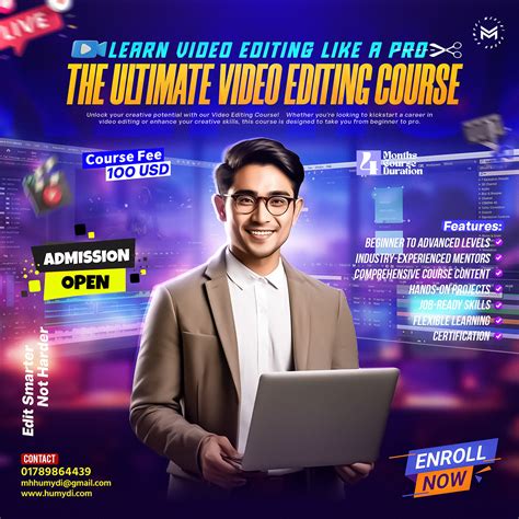 Course Ad Poster 的图像结果