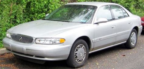 Image result for Buick Models