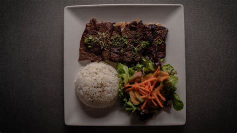 ZUSHI DOZO JAPANESE RESTAURANT, Cherry Hill - Menu, Prices & Restaurant ...