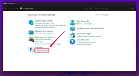 Problemas con Java en Edge 的图像结果