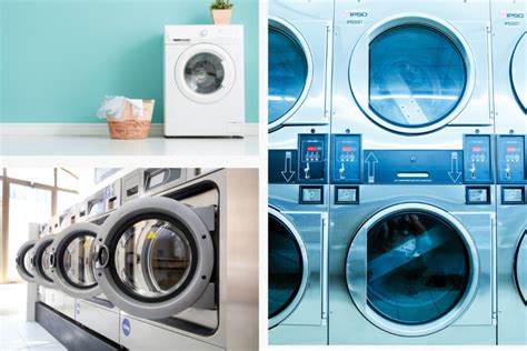 Image result for How to Choose a Washing Machine