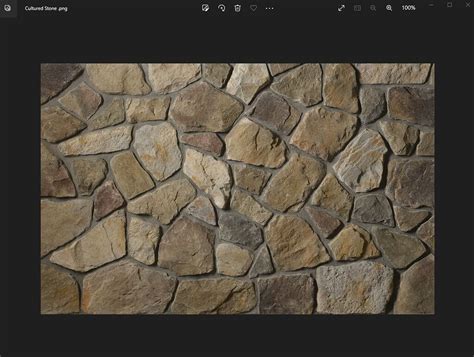 Image result for Materialize Texture Map Icon