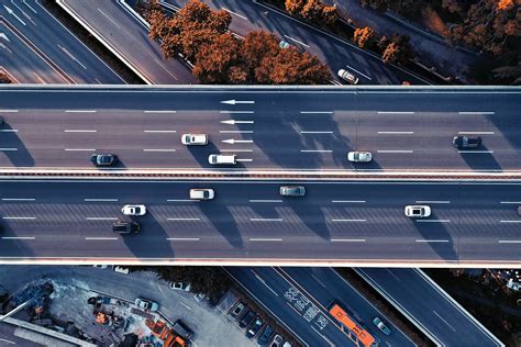 Transportation HD Images 的图像结果