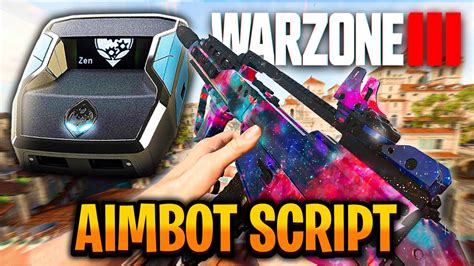 Best Warzone Script-Free 的图像结果