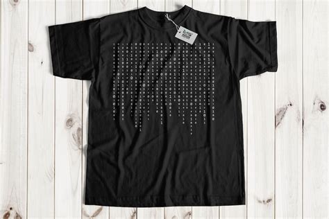 Image result for Hashcode T-Shirt