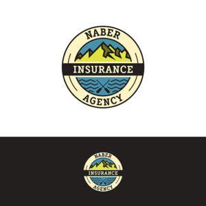 Insurance 的图像结果