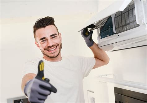 D.M RAMANA TECHNICAL INSTITUTE