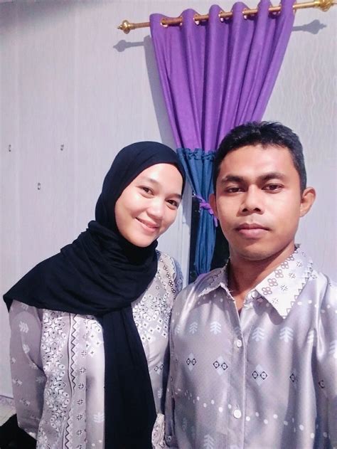 The Best Hotel Deals in Tanjung Buntung (Apr 2026) - Tripadvisor