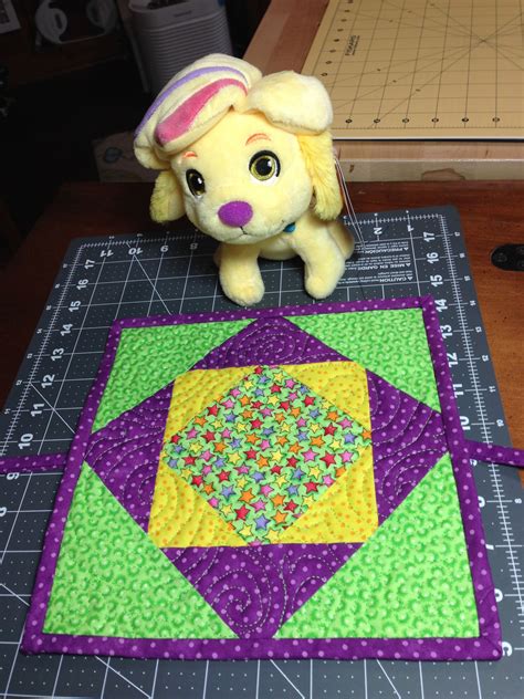 Image result for Exploding Panel Quilt Patterns