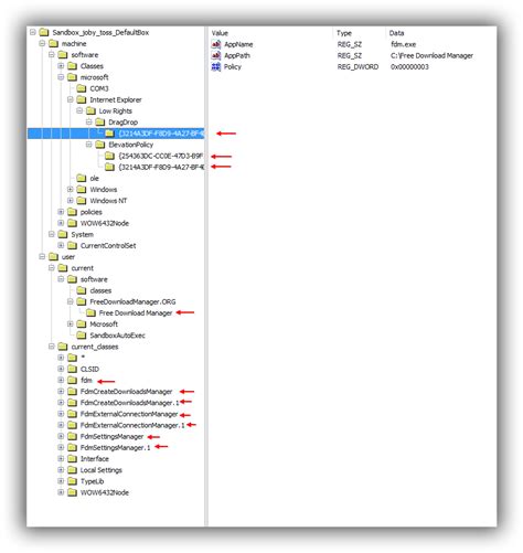 Image result for Open FDM Download File