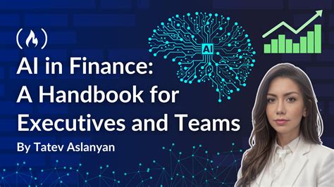 Image result for Freecodecamp HTML/CSS Certification