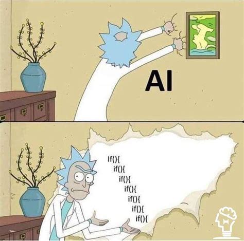 Image result for Test Script Meme