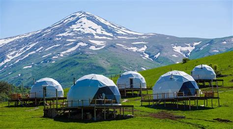 GLAMPING PARK (Shahumyan) - Campground Reviews, Photos, Rate Comparison ...