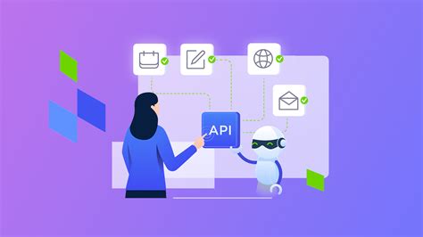 Image result for API Scheduling Software
