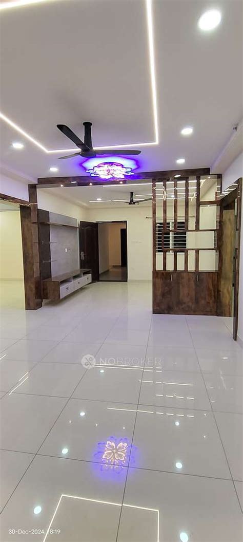 Aparna Kanopy YellowBells Aparna Kanopy YellowBells, Gundlapochampalli ...