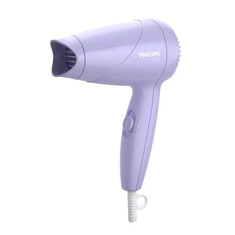 SalonDry Hair Dryer HP8144/46 | Philips