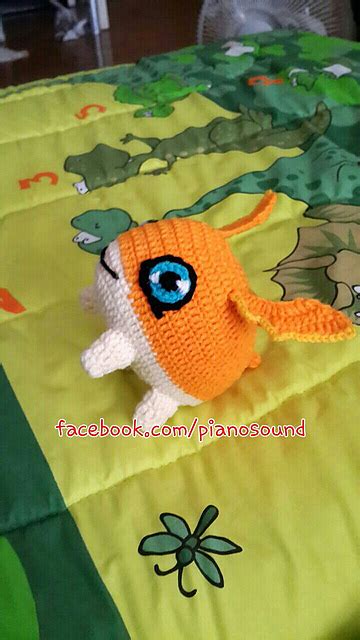 Image result for Digigarmi Pattern