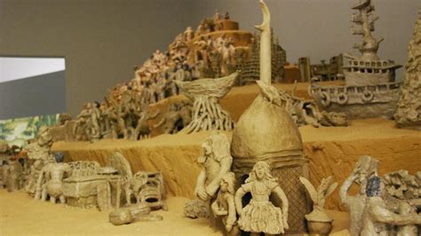 The Chinese Ambition | NewsClick