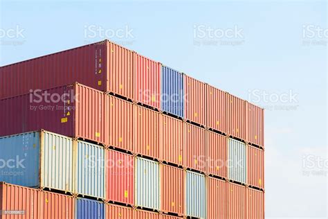 Image result for Linux Container Stack Image
