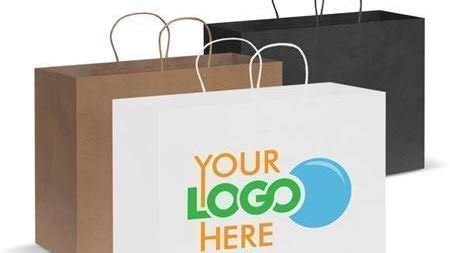 Petition · Stop charging Us for paper carry bags in Shopping Malls ...