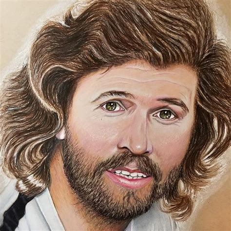 Barry Gibb New CD 的图像结果