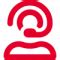 Parts specialist TVH - Keeps you going. | TVH India