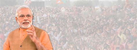 Bankmitra CSP: Transforming Rural Banking in India | Complete Guide