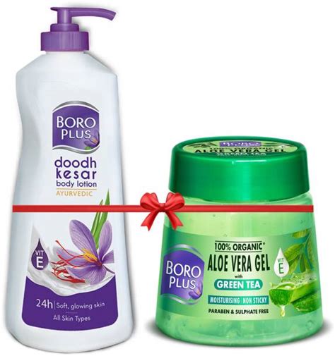 Aloe Vera Gel: Buy Best Aloe Vera Gel Online at Best Prices in India