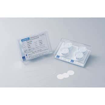 Advantec MCE Membranes for Asbestos Monitoring - Cole-Parmer India