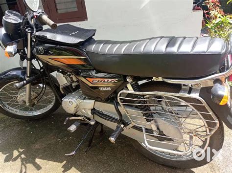 yamaha crux 2006 - Motorcycles - 1810626217