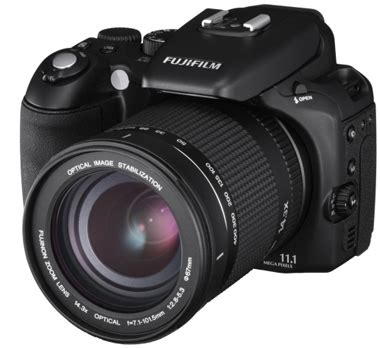 Digital Camera Types 的图像结果