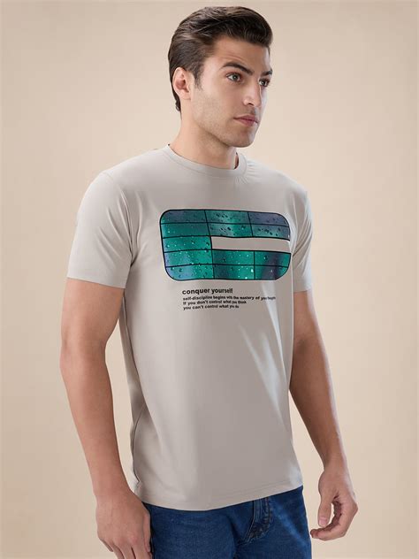 Buy Mens T-Shirt online | Status Quo