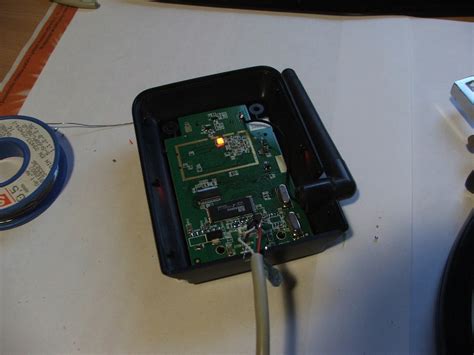 Image result for Problem with Wireless Adapter