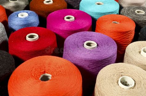 Image result for Colorful Threads